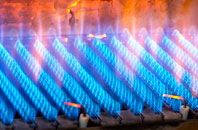 Barne Barton gas fired boilers