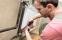 Barne Barton heating repair