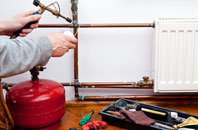free Barne Barton heating repair quotes