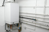 Barne Barton boiler installers
